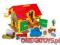 Play House Farma - WADER 25450 - #A1