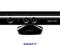 KINECT XBOX 360/KABEL