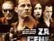 ZA CENĘ ŻYCIA  -DVD-LEKTOR-  James Marsden