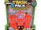 TOYS Figurka Cobi TRASH PACK 68115 5 Śmieciak kont