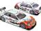 Mercedes-Benz C-Class DTM 2011NOREV 1:18 183580