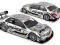 Mercedes-Benz C-Class DTM 2011 NOREV 1:18 183583