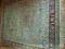Piękny dywan.Wełna 100%.170x240.
