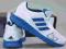Buty do biegania ADIDAS HYPER FAST  r. 37 1/3