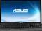 BLUE Asus X53S i3 4GB nVidia1GB 500GB HDMI Usb3 FV