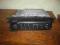 RADIO CITROEN C5 XSARA  PICASSO 01-05R