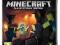 MINECRAFT PREMIUM EDITION PS 3 !!! OD ZARAZ