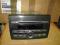 RADIO CD FIAT BRAVO + KOD