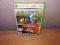 Viva Pinata + Forza motorsport 2 XBOX 360 !!!