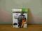 BATTLEFIELD BAD COMPANY 2 ULTIMATE  ED XBOX 360 !