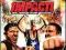 TNA iMPACT!_16+ _JEDYNA!! _BDB_WII_GW+SLEDZENIE