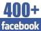 Zaproszę Znajomych Do Polubienia FANPAGE LIKE 400+