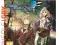 Atelier Escha and Logy Alchemists of the Dusk Sky