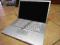 2.MacBook pro 15'' A1226 , ram 1gb, c2d