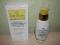 COLLISTAR SEBUM -BALANCING ENERGIZING FLUID-GEL