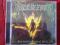CRADLE OF FILTH Damnation And A Day CD