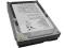 HDD SEAGATE 80GB ST380011A ATA + TAŚMA FVAT/GW