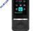 MP4 PHILIPS SA5AZU04KF/12 BLUETOOTH RADIO RDS !!!