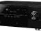 AMPLITUNER PIONEER VSX-921-K 7.1 3D DLNA USB