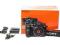 Lustrzanka Sony DSLR-A700 body |318|