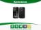 NOWY SAMSUNG GALAXY S4 i9515 BLACK DW.PKP