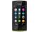 Telefon NOKIA 500  AGDMARKET