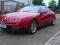 Alfa Romeo GTV z czarnym dachem! Pilnie!