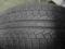 OPONY 235/55 R17 4X4 OK 6 MM LADNE PIRELLI