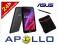 Tablet ASUS Fonepad 7 1GB RAM 8GB DualSIM +ZESTAW