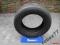 DUNLOP SP LT60-6 215/65R16C PROMOCJA