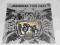 THIN LIZZY - JAILBREAK  1st PRESS