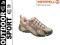 Merrell Buty Yokota Bluff Ventilator Lady - r. 37