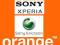 Simlock Sony Xperia Orange PL Z Z2 T P U S J L E M
