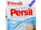 PERSIL PROSZEK DO PRANIA MEGAPERLS SENSITIV 15 P.