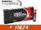 Duracell PROCELL 10x LR3 Bateria AAA R3 Kraków