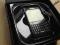 BLACKBERRY BOLD 9780 BEZ SIM Z PLUSA