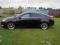 OPEL INSIGNIA 2.0 160KMSERWIS NAJTANIEJ!zamiana