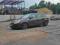 Opel Astra H III Diesel 1.7 eco flex stan idealny