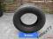 MICHELIN AGILIS ALPIN 225/70R15C PROMOCJA