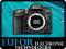 NIKON D7100 24.1MP FULL HD IMPORT