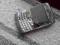 Blackberry 8310 - okazja super telefon tak tanio