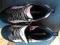 Buty trakkingowe SPD SHIMANO roz. 39!!!!