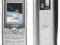 Nowy telefon satelitarny THURAYA SG-2520