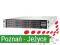 HP Serwer DL380p Gen8 E5-2650 2P 32GB 2RPS