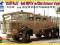 Bronco CB35101 Buffalo 6x6 MPCV w/Slat Armour Vers