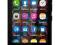 NOKIA Asha 501 Black