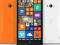 NOKIA Lumia 930 White Win 8