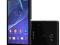 SONY Xperia M2 BLACK