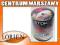 TDK DVD+R x16 cake 100szt DO NADRUKU Matt WAWA