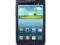 SAMSUNG S6810P Blue